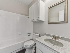 802 S 1st ST 220, Austin TX 78704