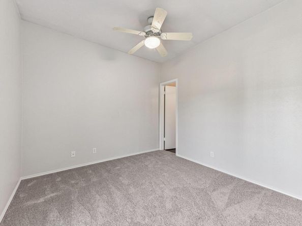 802 S 1st ST 220, Austin TX 78704