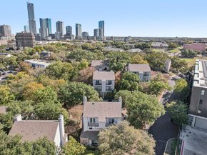 802 S 1st ST 220, Austin TX 78704