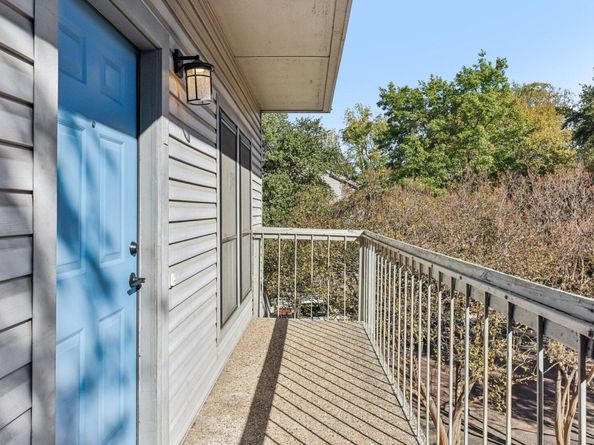 802 S 1st ST 220, Austin TX 78704