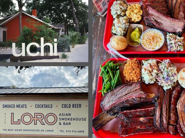 802 S 1st ST 220, Austin TX 78704