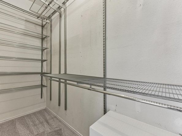 802 S 1st ST 220, Austin TX 78704