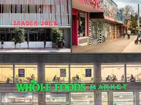 802 S 1st ST 220, Austin TX 78704