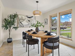 9002 Bancroft TRL, Austin TX 78729