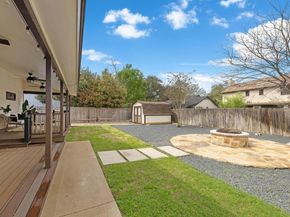 9002 Bancroft TRL, Austin TX 78729