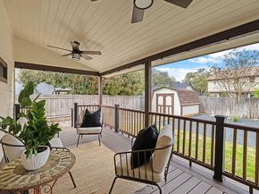 9002 Bancroft TRL, Austin TX 78729