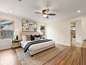 9002 Bancroft TRL, Austin TX 78729