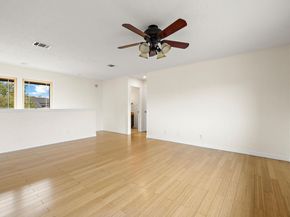 9002 Bancroft TRL, Austin TX 78729