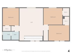 9002 Bancroft TRL, Austin TX 78729