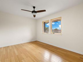 9002 Bancroft TRL, Austin TX 78729