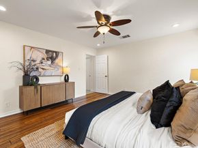 9002 Bancroft TRL, Austin TX 78729