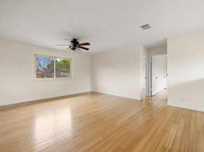 9002 Bancroft TRL, Austin TX 78729