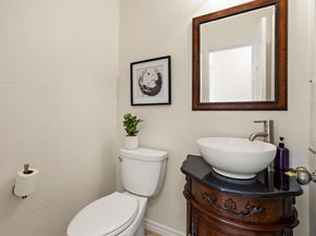 9002 Bancroft TRL, Austin TX 78729