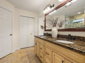 9002 Bancroft TRL, Austin TX 78729