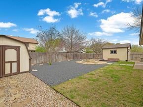 9002 Bancroft TRL, Austin TX 78729