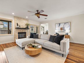 9002 Bancroft TRL, Austin TX 78729