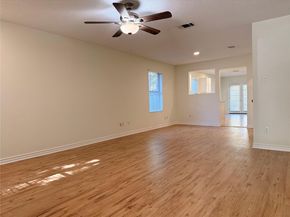 806 Calico DR, Austin TX 78748