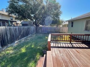 806 Calico DR, Austin TX 78748