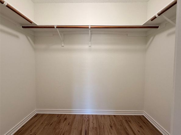 806 Calico DR, Austin TX 78748