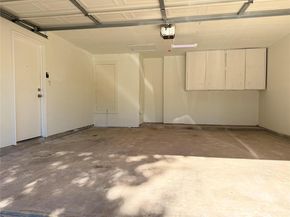 806 Calico DR, Austin TX 78748