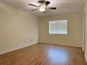 806 Calico DR, Austin TX 78748