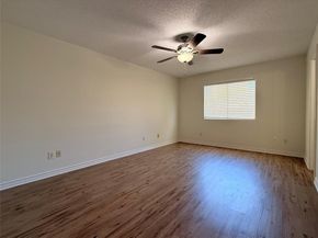 806 Calico DR, Austin TX 78748