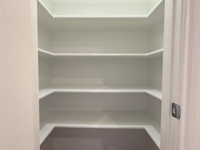 806 Calico DR, Austin TX 78748