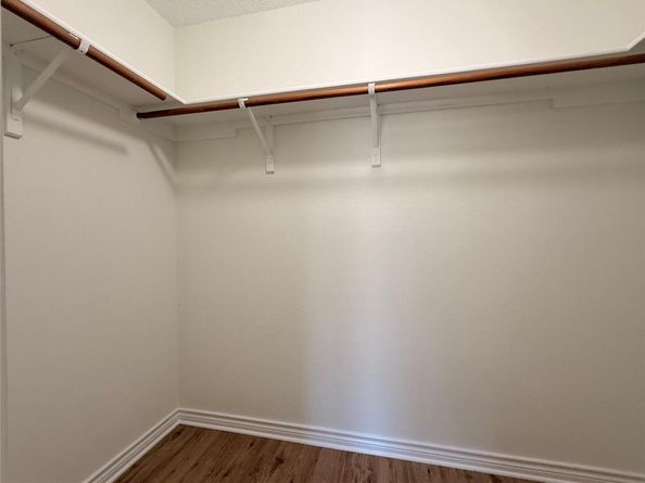 806 Calico DR, Austin TX 78748