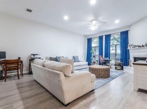 1601 Natural Bridge Ln, Pflugerville TX 78660