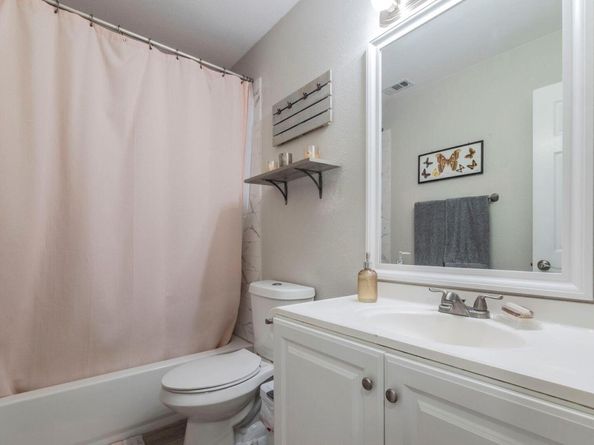1601 Natural Bridge Ln, Pflugerville TX 78660