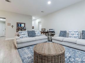 1601 Natural Bridge Ln, Pflugerville TX 78660