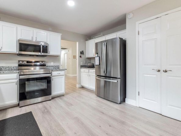 1601 Natural Bridge Ln, Pflugerville TX 78660