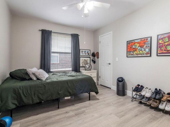 1601 Natural Bridge Ln, Pflugerville TX 78660