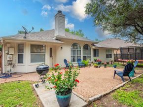 1601 Natural Bridge Ln, Pflugerville TX 78660