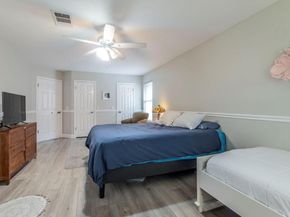 1601 Natural Bridge Ln, Pflugerville TX 78660