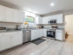 1601 Natural Bridge Ln, Pflugerville TX 78660