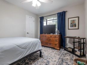 1601 Natural Bridge Ln, Pflugerville TX 78660
