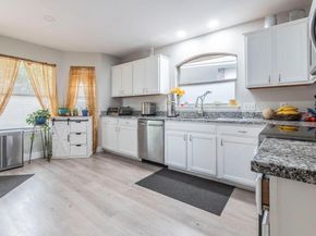 1601 Natural Bridge Ln, Pflugerville TX 78660