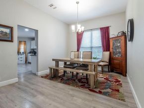 1601 Natural Bridge Ln, Pflugerville TX 78660