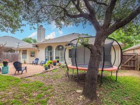 1601 Natural Bridge Ln, Pflugerville TX 78660