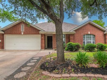 1601 Natural Bridge Ln
