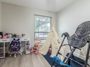 1601 Natural Bridge Ln, Pflugerville TX 78660