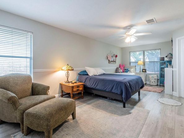 1601 Natural Bridge Ln, Pflugerville TX 78660