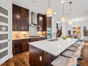 10909 Twisted Elm DR, Austin TX 78726