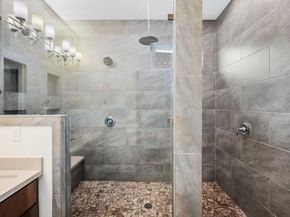 10909 Twisted Elm DR, Austin TX 78726