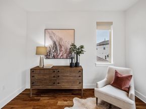 10909 Twisted Elm DR, Austin TX 78726