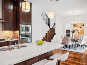 10909 Twisted Elm DR, Austin TX 78726