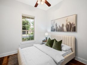 10909 Twisted Elm DR, Austin TX 78726