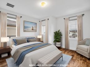 10909 Twisted Elm DR, Austin TX 78726