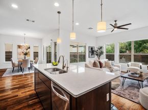 10909 Twisted Elm DR, Austin TX 78726